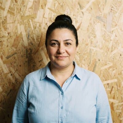 Brand Manager Helper