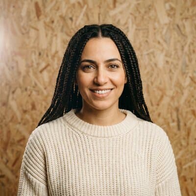 Content Marketing Manager Helper